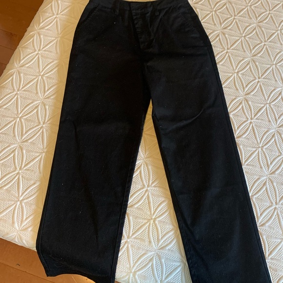 Brixton Chino pants - Picture 5 of 5
